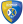 Khimki M.